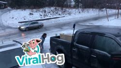 wenn papa schwierigkeiten hat da