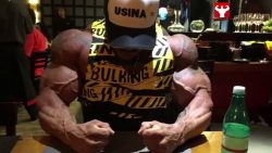 Wenn Poser unterwegs sind wenn poser unterwegs sind