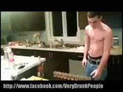 wenn russen zu viel trinken