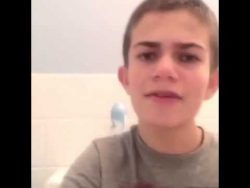 Wenn Singer in den Stimmbruch kommen wenn singer in den stimmbruch ko