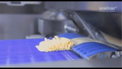 Wenns um die Wurst geht wenns um die wurst geht