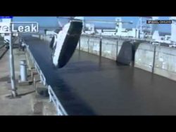 wer hat den schwerpunkt berechne