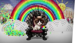 what the fuk das internet ist vo