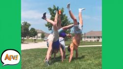 when you can feel the fail funny