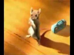 whiskas werbung verarsche