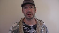 Wichtige Dosenbier Botschaft wichtige dosenbier botschaft