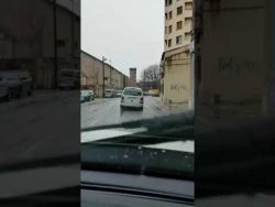 wie bekomme ich den teppich nur