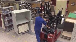 wie entsteht der neue 20 euro sc