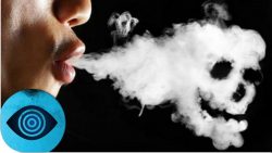 Wie gefährlich ist die E-Zigarette wie gefaehrlich ist die e zigare