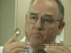 Wie isst man nun ein Eis richtig? wie isst man nun ein eis richtig