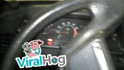 Wie kalt haben wie es heute in Russland wie kalt haben wie es heute in r