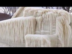 wie komme ich nun in die wohnung