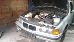 Wie lange läuft ein PKW Motor ohne Öl wie lange laeuft ein pkw motor o