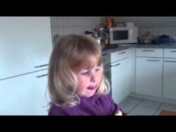 Wie macht die Mama? wie macht die mama