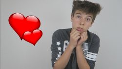 wie man bei jungs gut ankommt