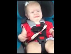 wie man ein baby gluecklich mach