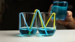 wie man einen dauerschleifen abf