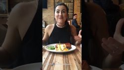 Wie man ganz einfach Instagram Fotos von Essen zerstört wie man ganz einfach instagram f