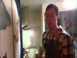 wie oeffnet man eine weinflasche