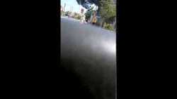 wie startet man eigentlich einen