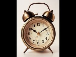 Wie viel Schlaf ist genug? wie viel schlaf ist genug