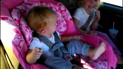 wie weckt man ein schlafendes ki