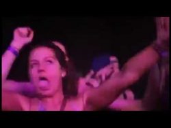 wie wird in der disco getanzt