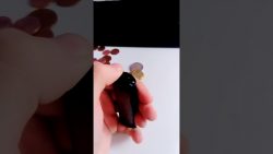 wie zuende ich ein feuerzeug an