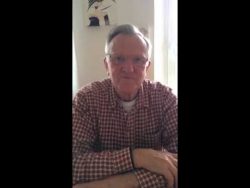 Will er kein schönes Wochenende mit seiner Frau will er kein schoenes wochenende