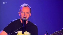 Willy Astor - Seniorenmedley willy astor seniorenmedley