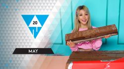 win compilation may 2020 edition