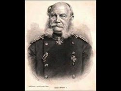 wir wollen unseren alten kaiser