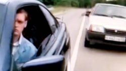 wirksames mittel gegen draengler