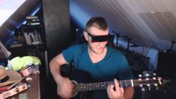 witz von onkel fritz lustig sc