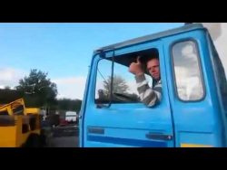 wo gehts nach frankfurt