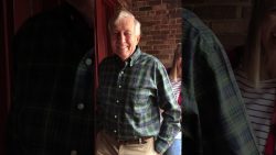 Wo ist bloß Opas Telefon? wo ist bloss opas telefon