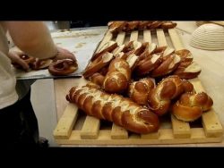 woran erkennt man eigentlich gut 1