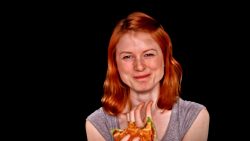 woran erkennt man eigentlich gut