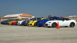 World’s Greatest Drag Race 5 worlds greatest drag race 5