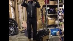 wunderschoene fails auf der arbe