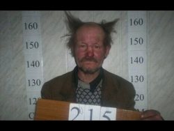 X-Men im realen Leben heute x men im realen leben heute