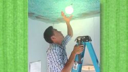 zach king die wasser decke