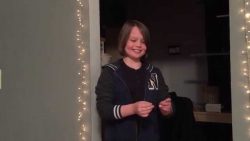 zaubertricks mit einer muenze vo