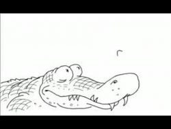 Zeichnungen die genial sind zeichnungen die genial sind