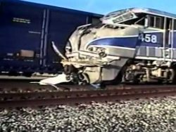 Zerstörung in Sekunden zerstoerung in sekunden