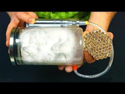 Zigaretten vs Dampfen - Was ist gesünder? zigaretten vs dampfen was ist ge