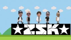 zsk ich habe besseres zu tun off