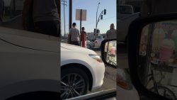 zu bloed fuer fahrerflucht mit d