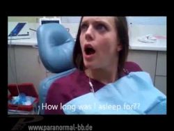 zu diesem zahnarzt moechte ich a