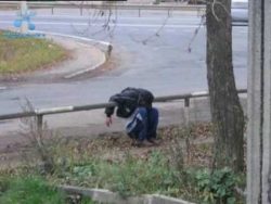 Zu viel Alkohol getrunken zu viel alkohol getrunken